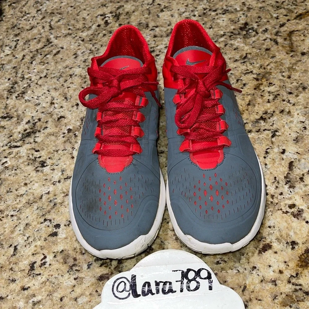 Nike FS Lite Trainer